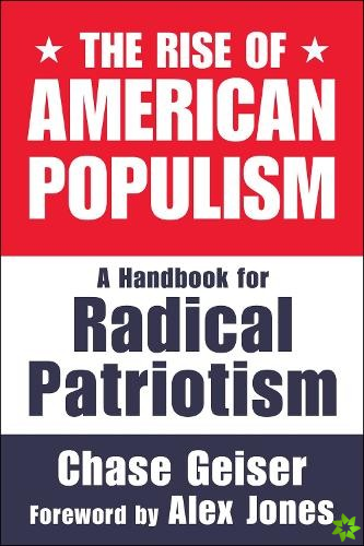 Rise of American Populism