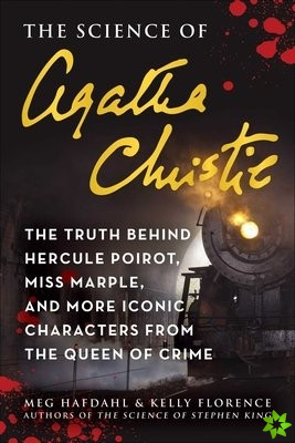 Science of Agatha Christie