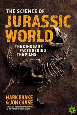 Science of Jurassic World