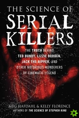 Science of Serial Killers