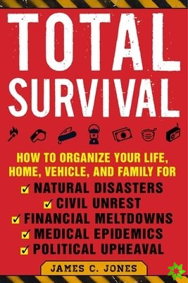 Total Survival