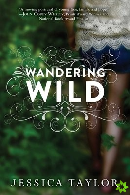 Wandering Wild