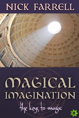 Magical Imagination