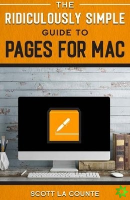 Ridiculously Simple Guide to Pages