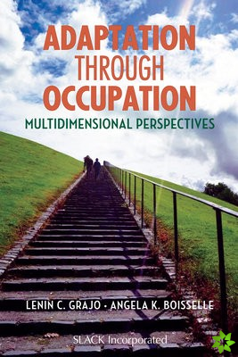 Adaptation Through Occupation