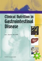 Clinical Nutrition in Gastrointestinal Disease
