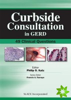 Curbside Consultation in GERD