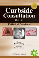 Curbside Consultation in IBS