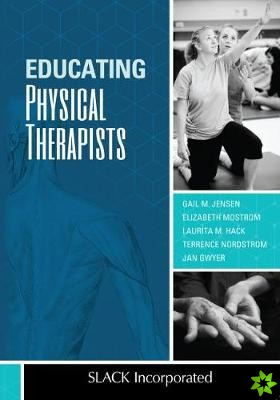 Educating Physical Therapists