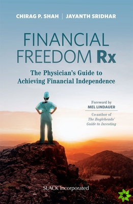 Financial Freedom Rx