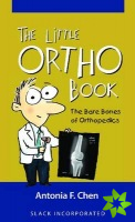Little Ortho Book