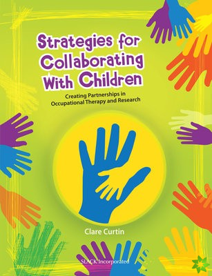 Strategies for Collaborating With Children