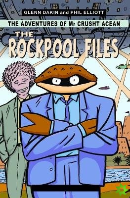 Rockpool Files