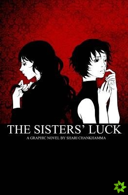 Sisters Luck
