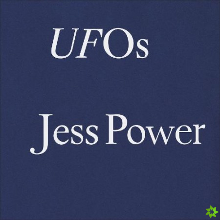 Jess Power