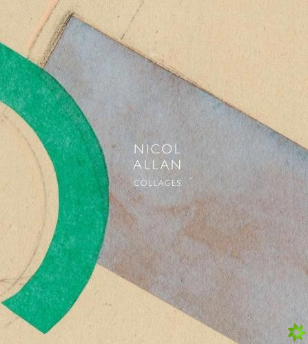 Nicol Allan