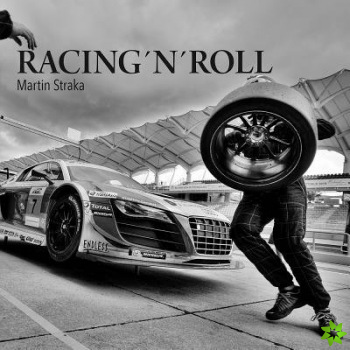 Racing 'n' Roll