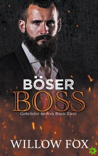 Boeser Boss