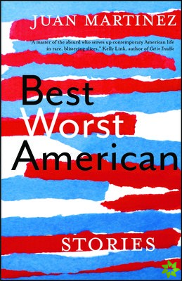 Best Worst American