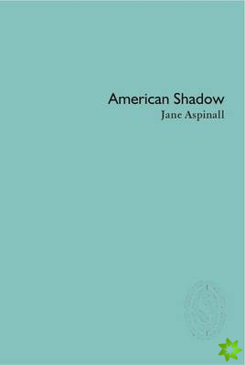 American Shadow