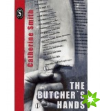 Butcher's Hands