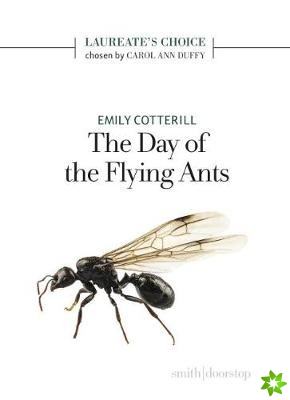 Day of the Flying Ants