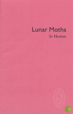 Lunar Moths