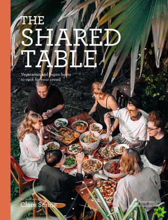 Shared Table