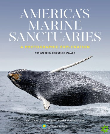 America'S Marine Sanctuaries
