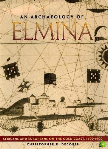 Archaeology of Elmina