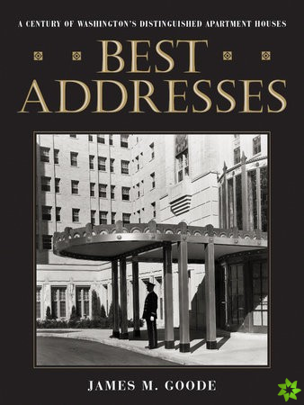 Best Addresses