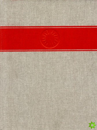 Handbook of North American Indians