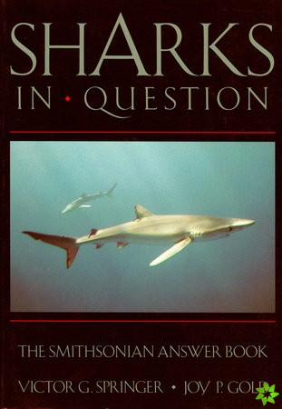 Sharks in Question