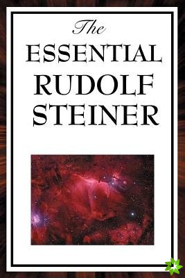 Essential Rudolph Steiner
