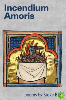 Incendium Amoris