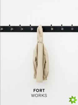 Fort: Works