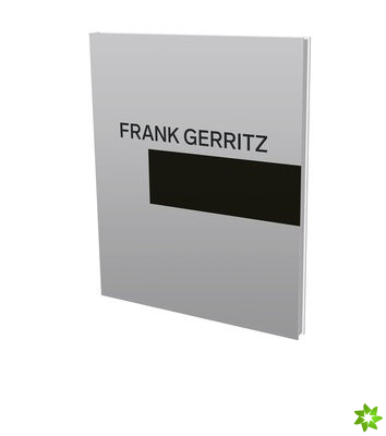 Frank Gerritz: Temporary Ground