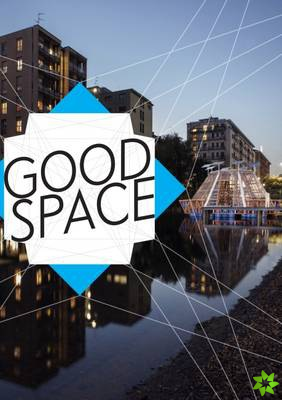 Good Space