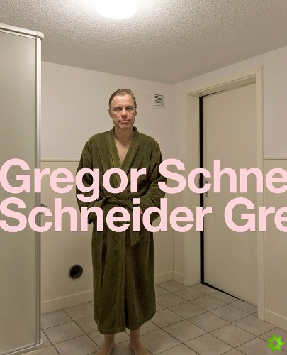 Gregor Schneider: Ernst Franz Vogelmann-Prize for Sculpture 2023