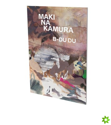 Maki Na Kamura: B-Du Du
