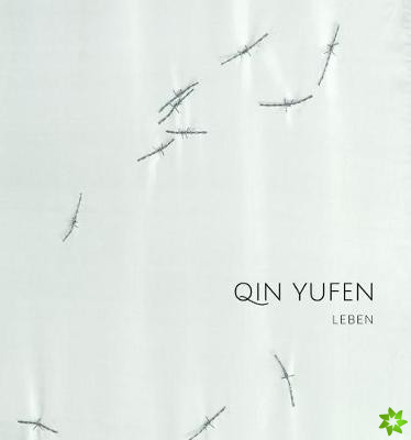 Qin Yufen: Life
