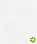Thilo Droste: Ego