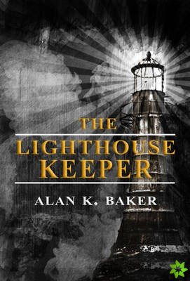Lighthouse Keeper
