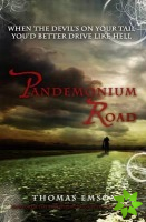 Pandemonium Road