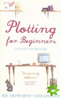 Plotting for Beginners