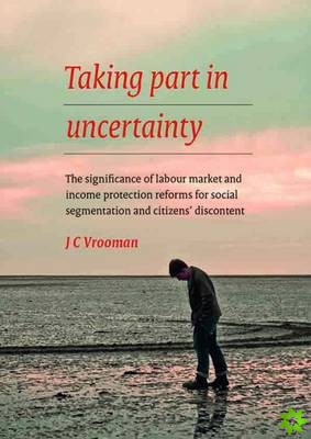 Taking Part in Uncertainty