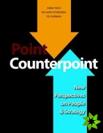 Point Counterpoint