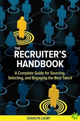 Recruiters Handbook
