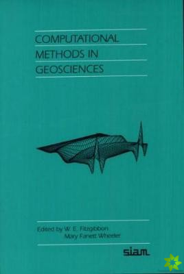 Computational Methods in Geoscience