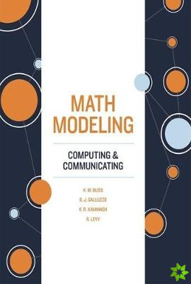 Math Modeling